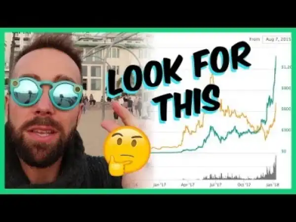 Video: Cryptocurrency: The Kind of ICO to Invest In